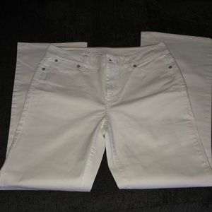 Talbots Heritage boot size 6/28